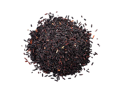 Ingredient Source 2