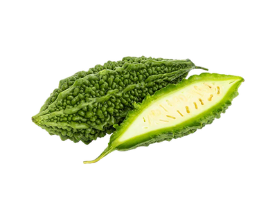 Ingredient Source 5