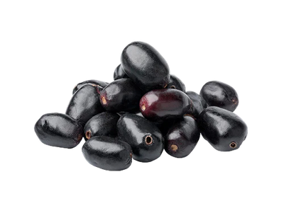Ingredient Source 3